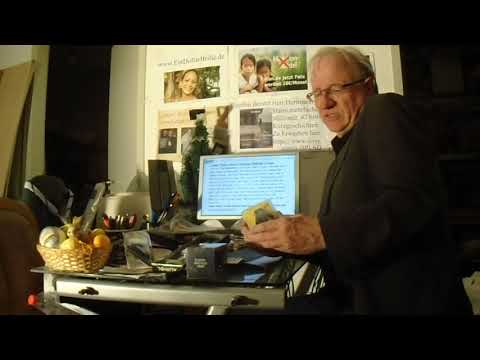 1659 Hartz 4 Spartipp keine Armbanduhr mehr verwenden spart so 11 € bis 50 € jedes Jahr