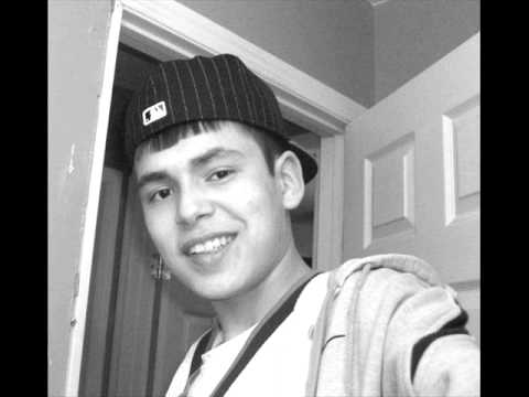 Kush  (Remix) - Tanner Kay