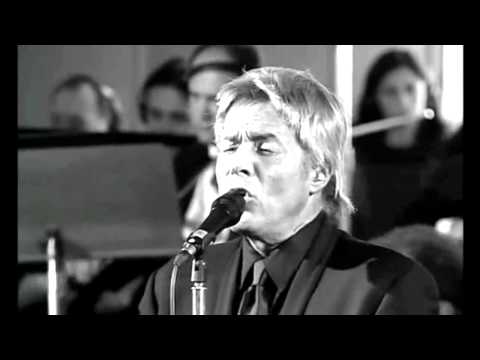 LA CANZONE DELL'AMORE PERDUTO...