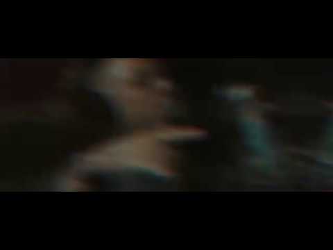 Wow Popy - Que Loquera [Video Oficial] feat. Marcos X Migue