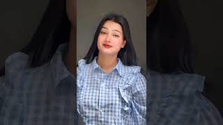 Download lagu dance video short18 Lakh - Mera Ek Ek Suit Pade Dhai Lakh Ka | Biru Kataria | New #short​ #shorts​ mp3