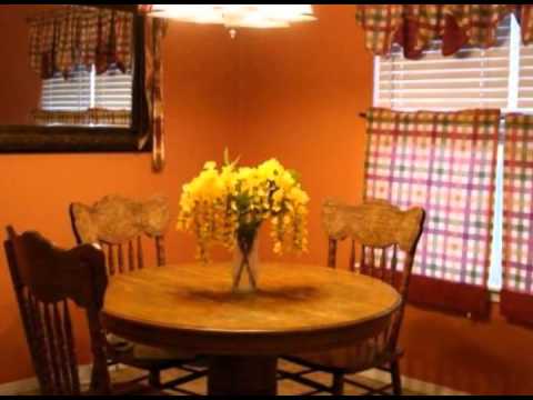 107 Spruce - Clever, MO