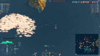 항공모함 인생게임 - 부제 : 이기고싶다