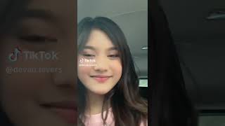 Download lagu aku suka wajah imut Sridevi 😊 mp3