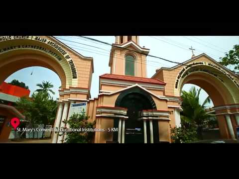 Walkthrough Walkthrough