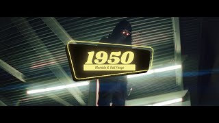 1950 Music Video