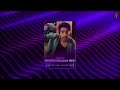 Mere Khayaalon Mein Armaan Malik Audio Visualizer