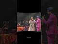 Guli Mata Shreya Ghoshal Status Love Song Shorts Music