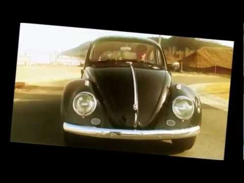 FUSCAO PRETO REMIX - DJ BRADOK FEAT ALMIR ROGERIO