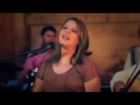 Seu Grande Amor video