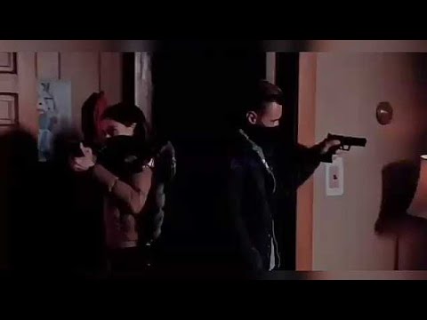 Burzek in Action | Adam Ruzek and Kim Burgess 8x03