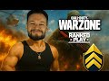 Macht Warzone Ranked Spaß Warzone