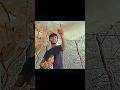 Kaalo Movie Sence Shortsfeed Shorts Ytshorts Kaalo