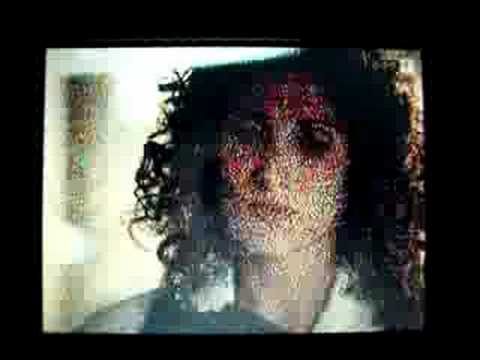 TV-DX 13.08.2008 - ORF 1 VHF ch E4 Rottenmann (1)