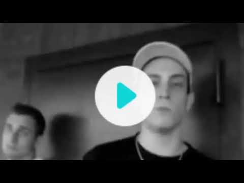 VBT 2007 [8tel Finale] - D.A.S.K vs. Sodee Down HR