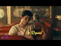 I Love It When You Call Me Senorita Whatsapp Status Shawn Mendes