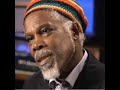 Billy Ocean - Tear down these walls