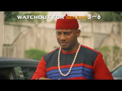 money stop  nonsense