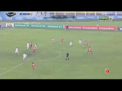 The new player of Real Madrid Brazilian Willian Jose