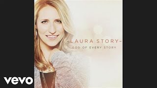 Laura Story - God of Every Story (Pseudo Video (With Commentary))