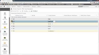 iCIMS Walkthrough
