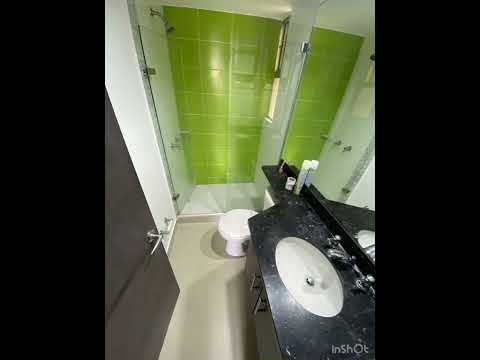 Apartamentos, Alquiler, Barranquilla - $2.300.000