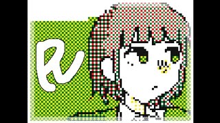 Pv【No Logic】