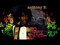 Anthony B - So Many Things (Full Album)