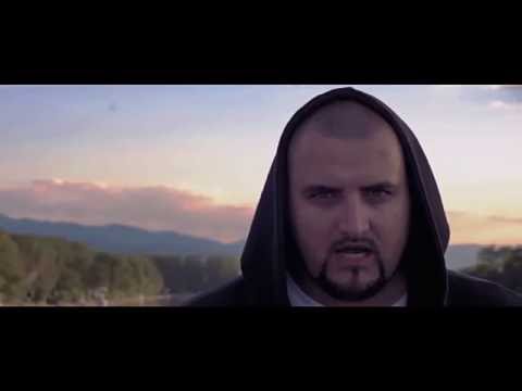 Jentaro - Вдъхнови Се / Vdahnovi Se