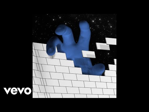 Jack White - Respect Commander (Official Audio)