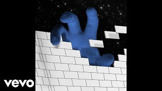 Jack White - Respect Commander (Audio)