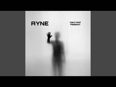 Ayne
