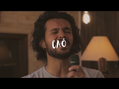 Trevoah - CAÔ (Acústico)