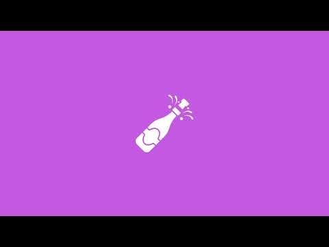 Video thumbnail for Poppin’
