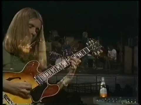 Tasavallan Presidentti