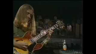 Tasavallan Presidentti