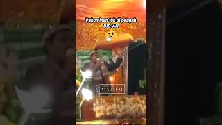 Download lagu ceramah tgk abdul wahed.tentang wahabi mp3 Download lagu ceramah tgk abdul wahed.tentang wahabi mp3