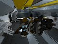 Shadow Raptor