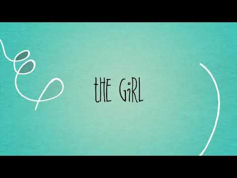 iMovie trailer but it’s Opposite Day! (Indie)