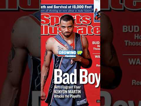 Jeff Teague Reacts To Jermey Lin Cooking Kenyon Martin Respectfully😂 #jeffteague #520podcast