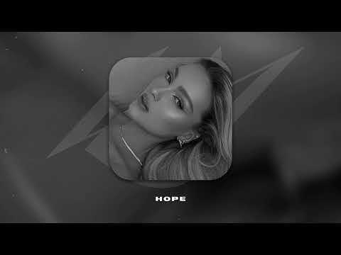 Xcho x MACAN x BAGARDI Type Beat - "Hope" | Lyric Dancehall Instrumental 2023