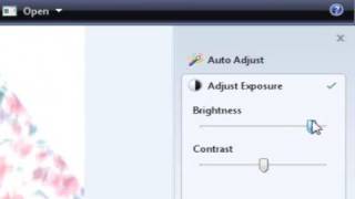 How to Edit a Picture in 1 Minute. (No photoshop, free!)