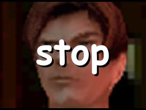 The Case Against Remasters, Rereleases, and Remakes