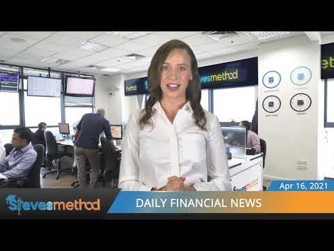 StevesMethod - Daily financial news 16-04-2021.mp4