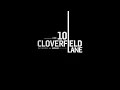 10 Cloverfield Lane Trailer (2016) - Paramount ...