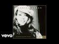 Mariah Carey - Always Be My Baby (Mr. Dupri No Rap Radio Mix - Official Audio) ft. Xscape