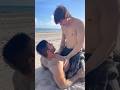 Kiss Me Hard Gay Shorts Tiktok