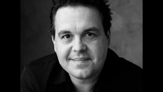 The Big Questions: Sal Abbinanti on art, comics and selling your childhood