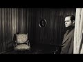 We, Brothers (2025) Making of
