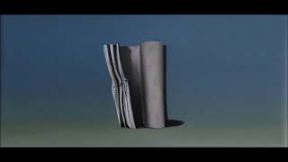 Cover art for Childishly Fresh Eyes